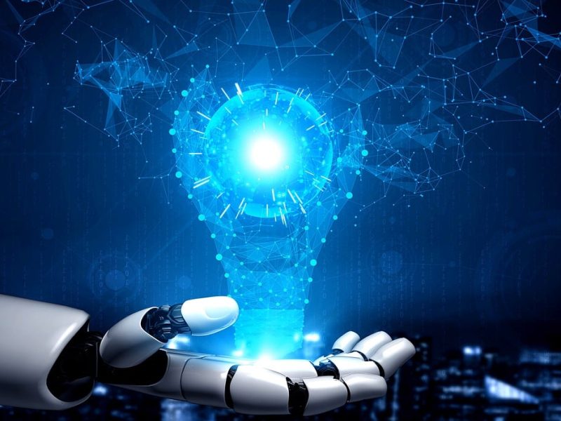 ai, artificial intelligence, sci-fi, technology, futuristic, computing, robot, internet, science fiction, artificial intelligence, artificial intelligence, artificial intelligence, artificial intelligence, artificial intelligence